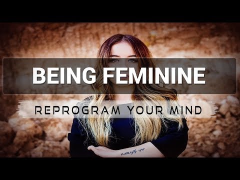 Estrogen Feminization Shrinking Penis Estrogen Feminization Shrinking Penis